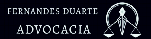 Fernandes Duarte Advocacia